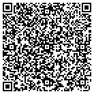 QR code with Dantzler Lumber & Export CO contacts
