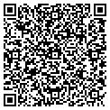 QR code with Talewins contacts