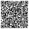 QR code with Paul Humke contacts