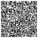 QR code with Dixie Clamp & Scaffold Co Inc contacts