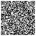 QR code with 16 Bars contacts