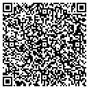 QR code with Cook Out Inc contacts