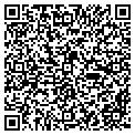 QR code with Paul Lees contacts