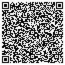 QR code with Cornerstone Cafe contacts