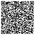 QR code with AAA Mc Kinstry contacts