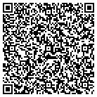 QR code with Duncan Seawall Dock & Boat Lft contacts