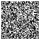 QR code with Paul Mcgrew contacts