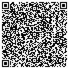 QR code with Richard B Penfield DDS contacts