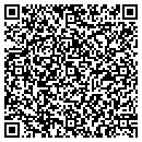 QR code with Abrahamson Uiterwyk & Barnes contacts