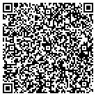 QR code with Pontotoc Auto Glass & Acces contacts