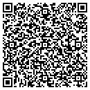 QR code with Icing By Claire's contacts