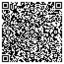 QR code with Paul Petersen contacts