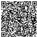 QR code with Paul Pigott contacts