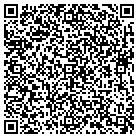 QR code with C And D Crafts Collectibles contacts