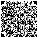QR code with Weigel's contacts