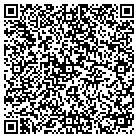 QR code with First Coast Lumber CO contacts
