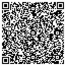 QR code with Weigel's contacts