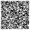 QR code with Java Corner Boutique contacts