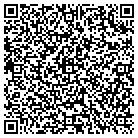 QR code with Arauco Wood Products Inc contacts