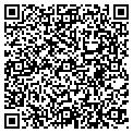 QR code with Paul Veit contacts
