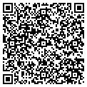 QR code with Paul Willis Farm contacts