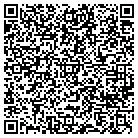 QR code with Richardson Brothers Auto Parts contacts