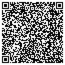 QR code with Mary L Walsh-Durant contacts