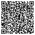 QR code with Pearl Moser contacts