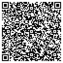 QR code with Absolute Write Source contacts