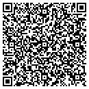 QR code with Jewelry Plus contacts