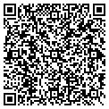 QR code with Pedersen John contacts