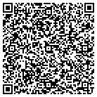 QR code with Academic Christian Press contacts