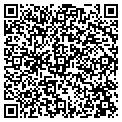 QR code with Weigel's contacts