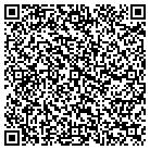 QR code with Riverbend Auto Parts Inc contacts