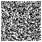 QR code with History Museum on the Square contacts