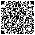 QR code with Candy Shop contacts