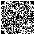 QR code with Weigel's contacts