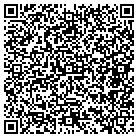 QR code with Rogers Auto Parts Inc contacts