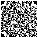QR code with Carey S Collectibles contacts