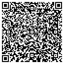 QR code with Margaret Theodore MD contacts