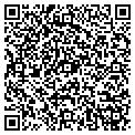 QR code with Bumpus Plunkett Lumber contacts