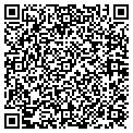 QR code with Savorii contacts