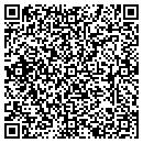 QR code with Seven Halos contacts