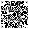 QR code with Akner Taffy contacts