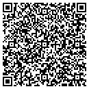 QR code with Peter Jochems contacts