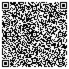 QR code with Sartains Hm & Auto True Value contacts