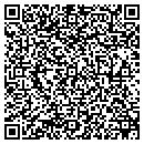 QR code with Alexander Fern contacts