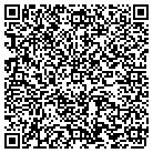 QR code with James C Kirkpatrick Library contacts