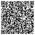 QR code with Peter Schut contacts