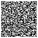 QR code with Weigel's contacts